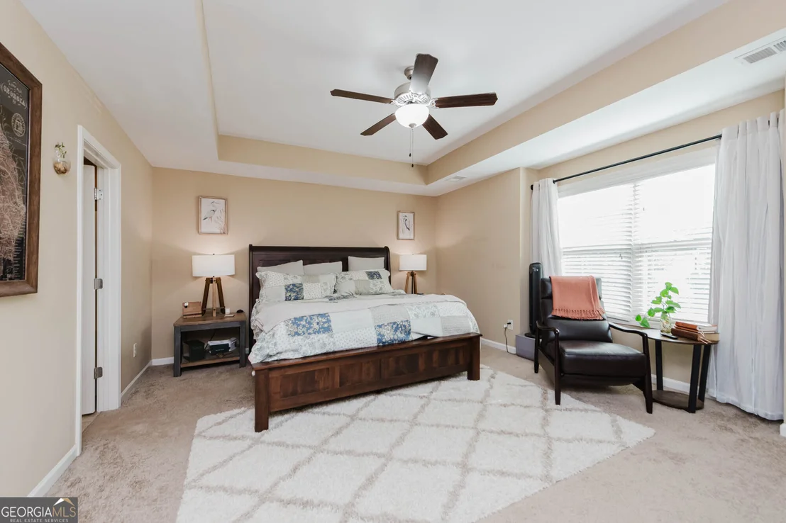 Photo of 211 Wild Azalea Drive