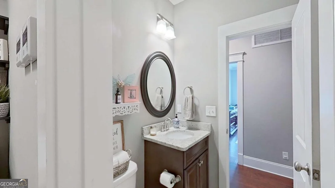 Photo of 100 Morningside Drive