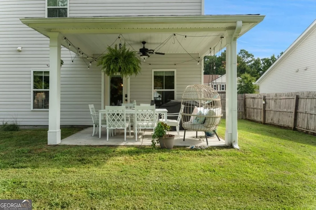 Photo of 107 Green Paddock Circle