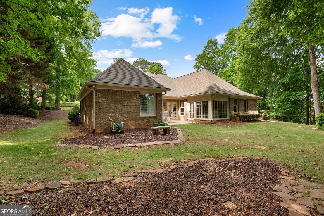 Photo of 101 Ridgeview Drive