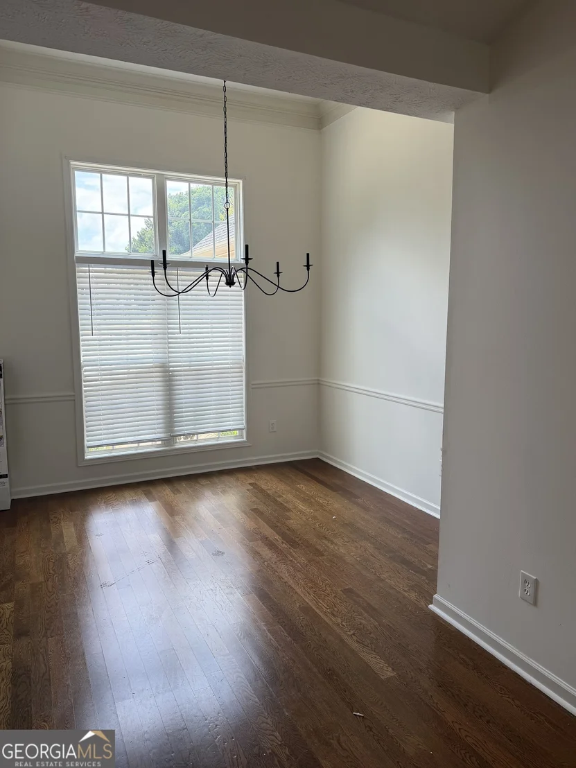 Photo of 105 Creekside Drive