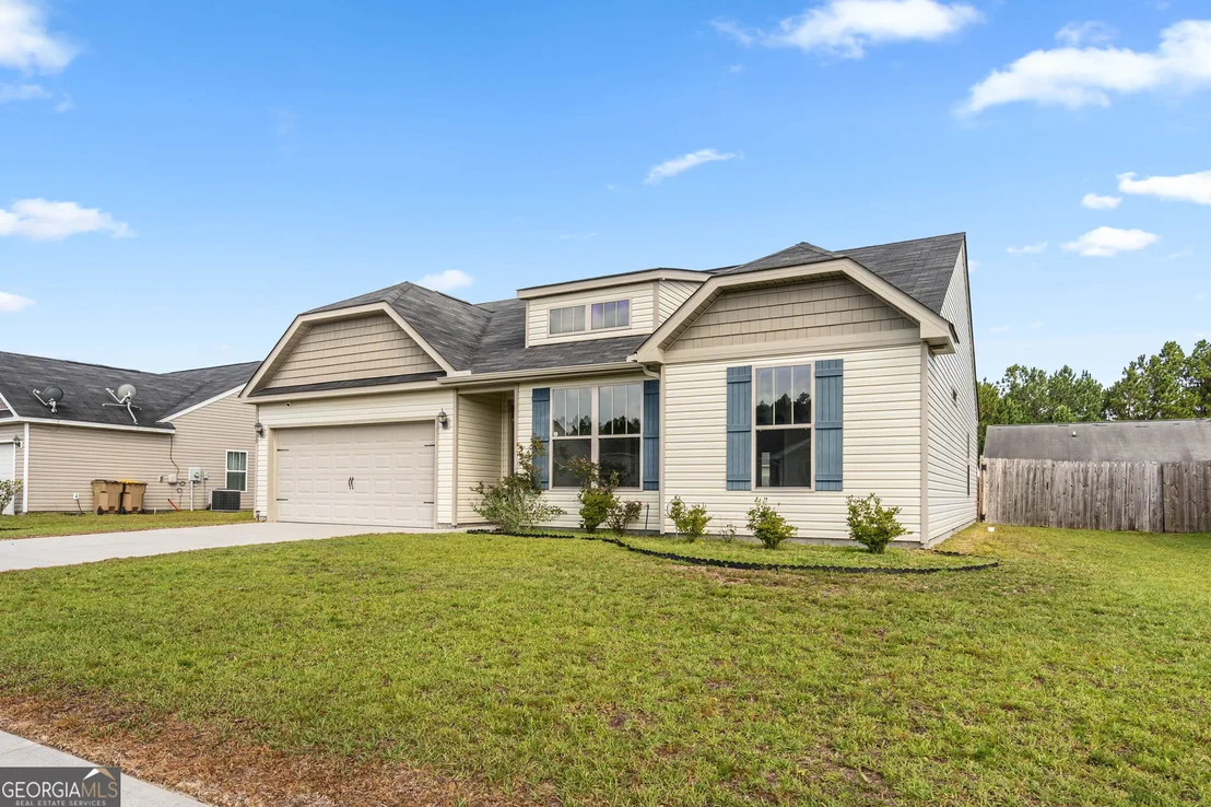 Photo of 110 Timberlake Lane