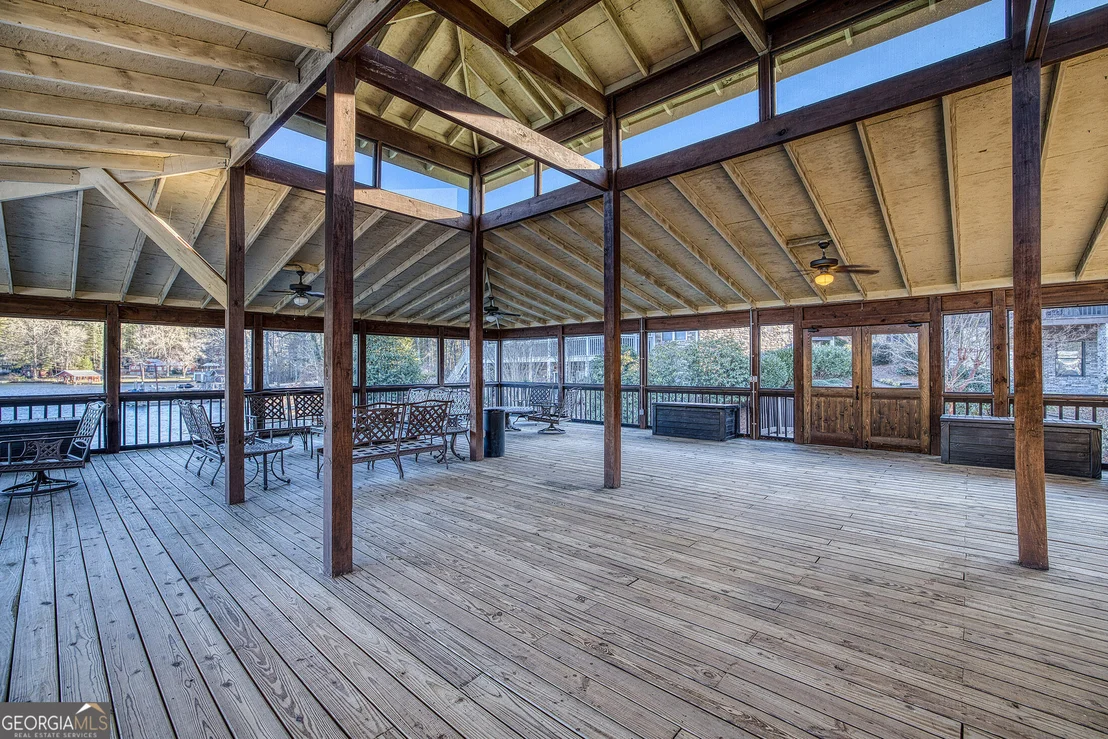 Photo of 43 Seasons View Court