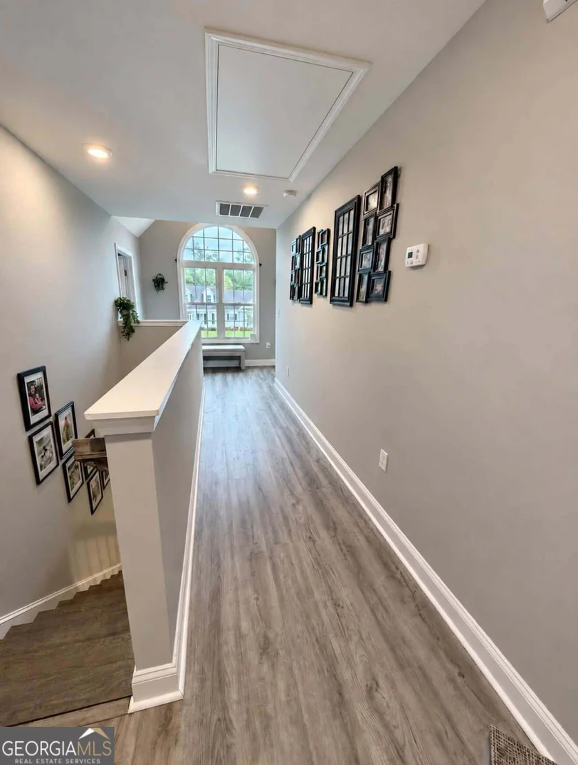 Photo of 1512 Plantation Circle
