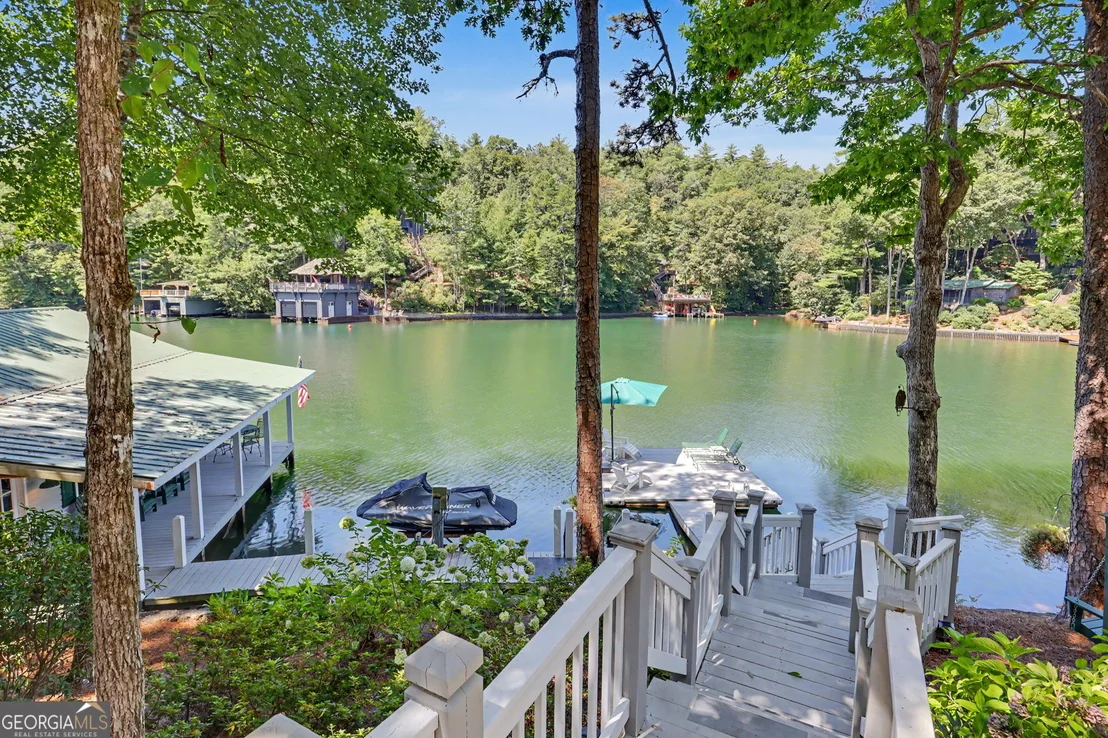 Photo of 232 Perrin Cove Road