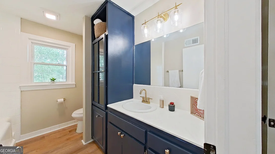 Photo of 481 4Th Street
