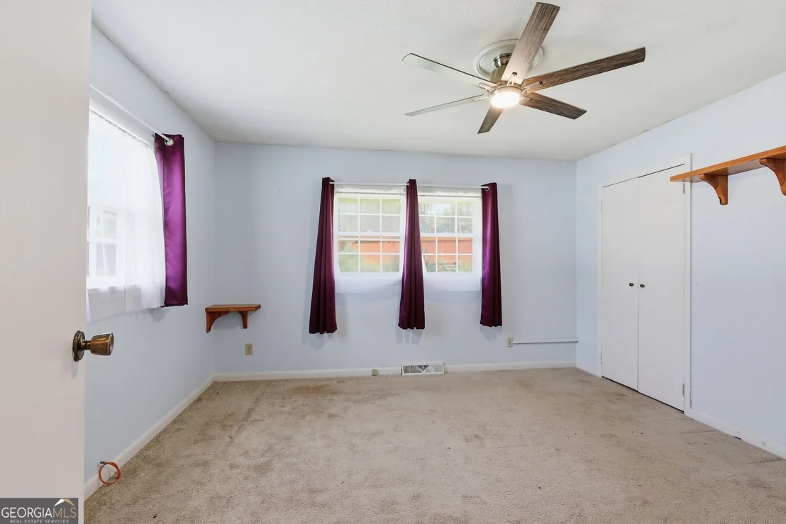 Photo of 42 Charles Street