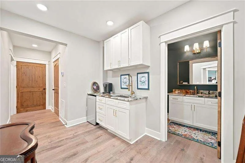 Photo of 24 Simpson Road