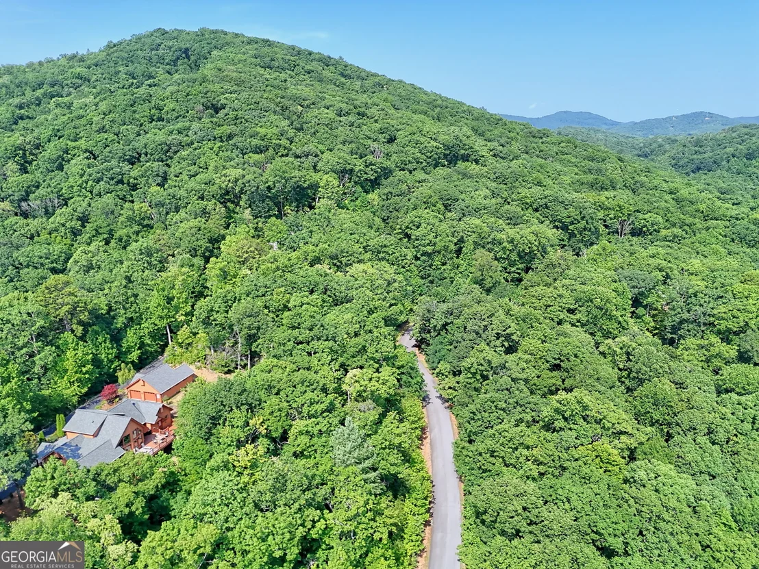 Photo of 0 Streets of the Overlook at Kingwood