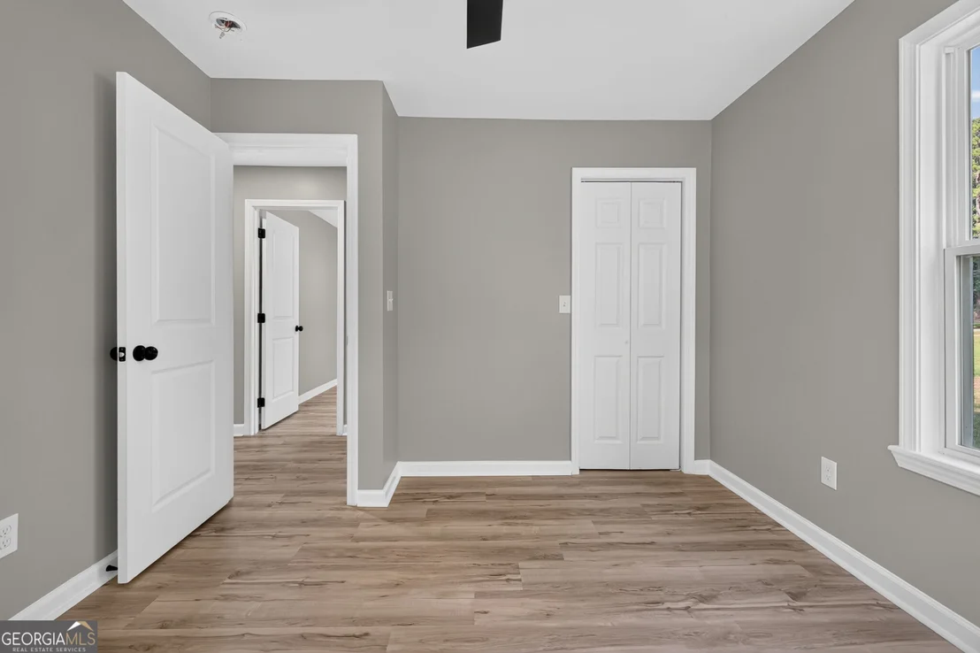 Photo of 34 Pickens Drive