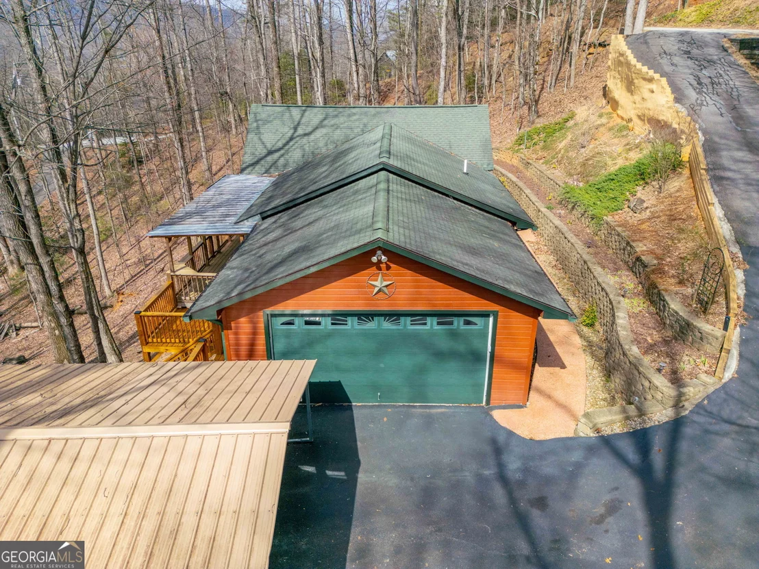 Photo of 44 Juniper Trail