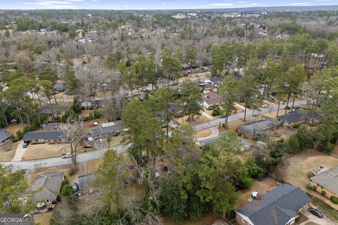 Photo of 3120 Edinburgh Drive