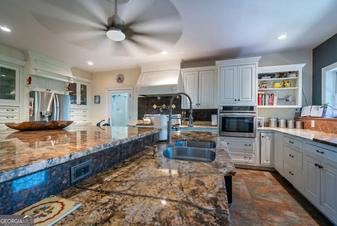 Photo of 69 Greystone Drive