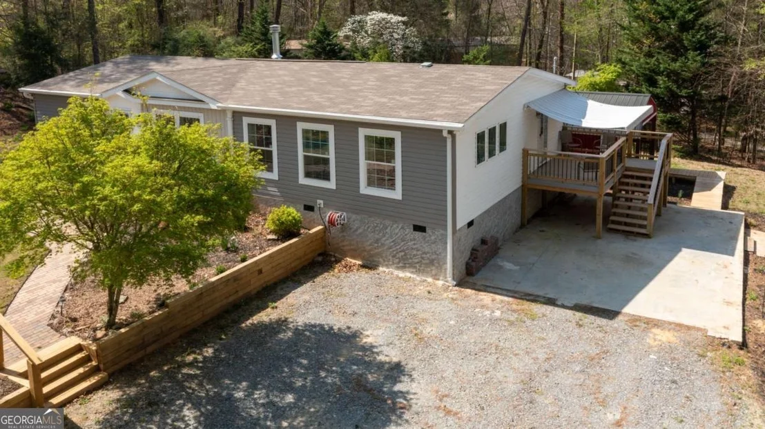 Photo of 61 Sunset Circle