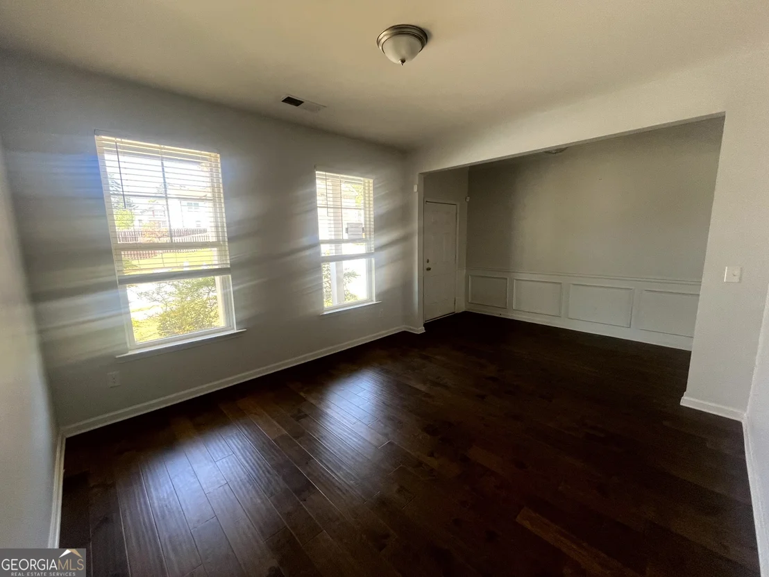Photo of 2272 Annes Lake Circle