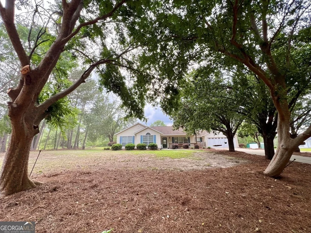 Photo of 60 Quail Circle