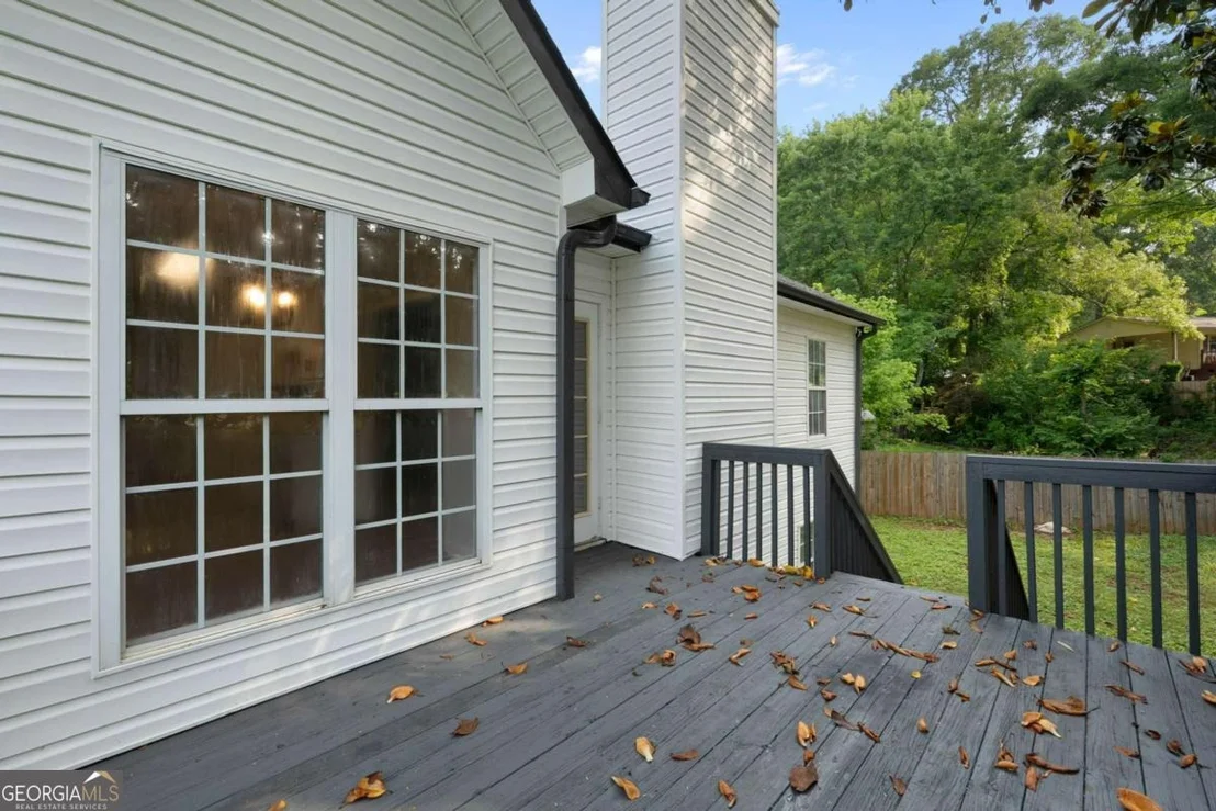 Photo of 304 Windy Trace
