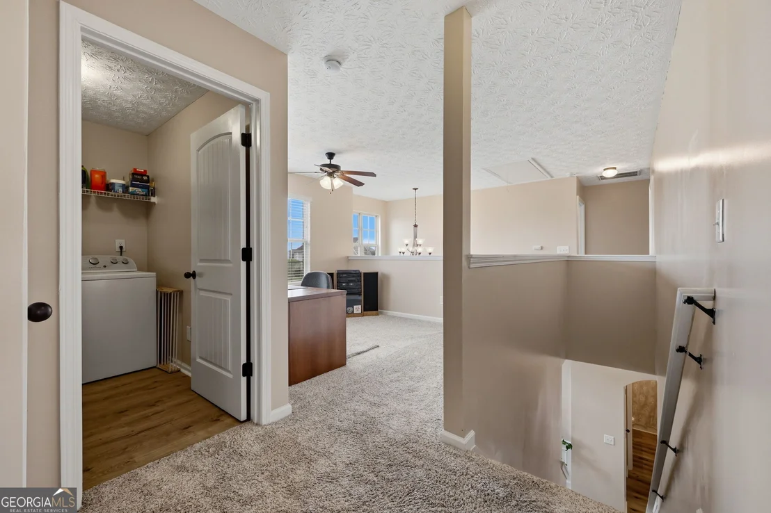 Photo of 89 Seminole Trail