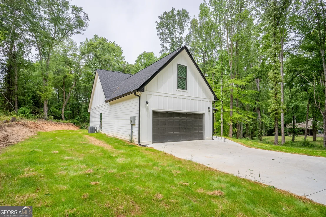 Photo of 281 Ruby Lane