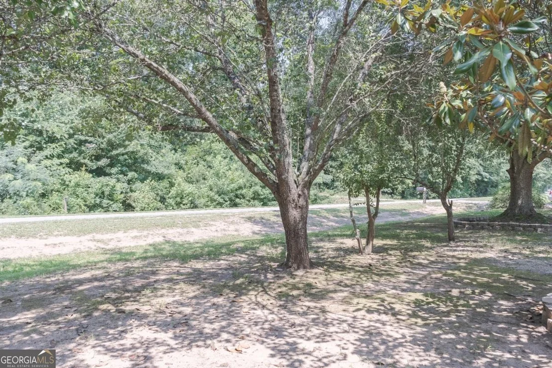 Photo of 3060 Centerville Road