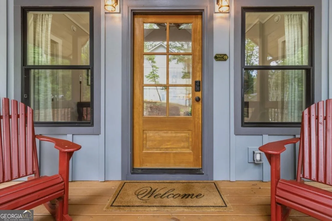 Photo of 1100 Zenith Trail