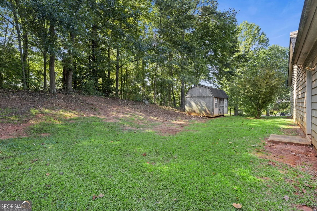 Photo of 8 Oak Street