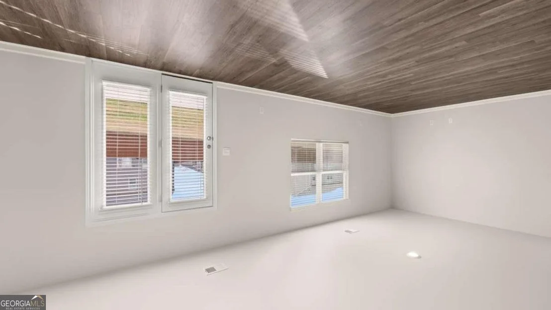 Photo of 830 Trillium Drive