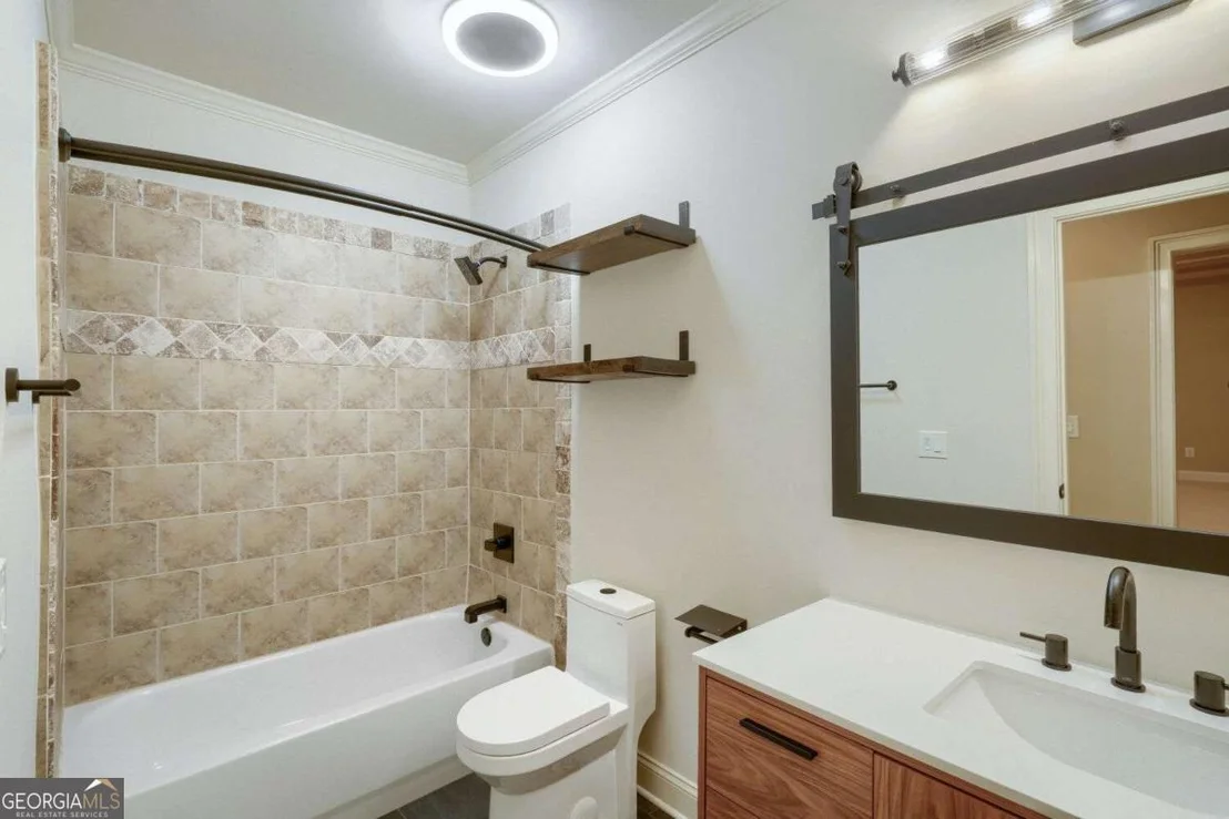 Photo of 2195 Enclave Mill Drive