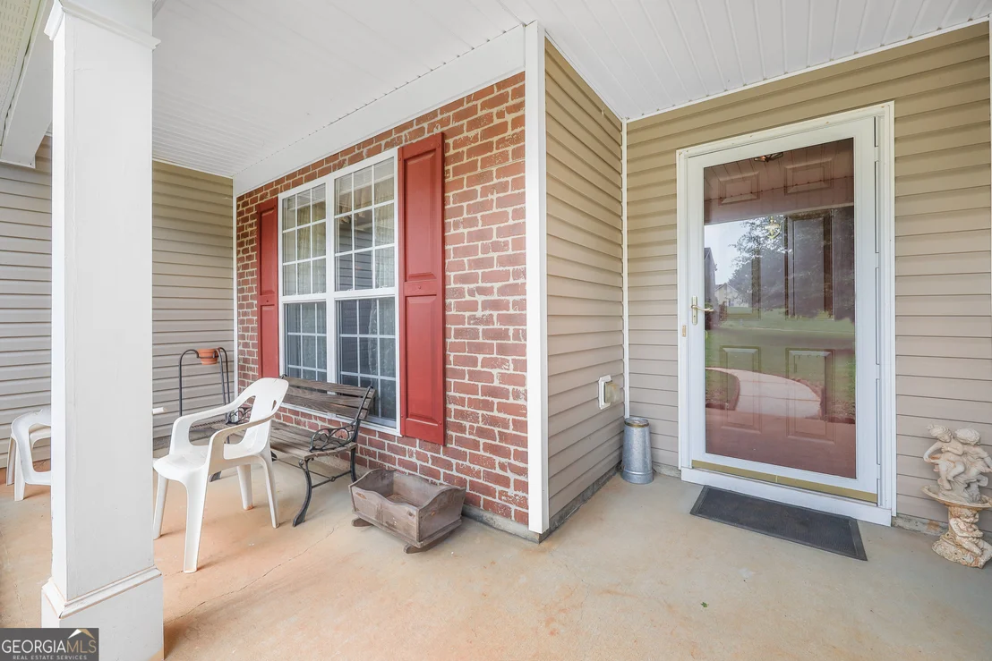 Photo of 1035 Preserve Lane