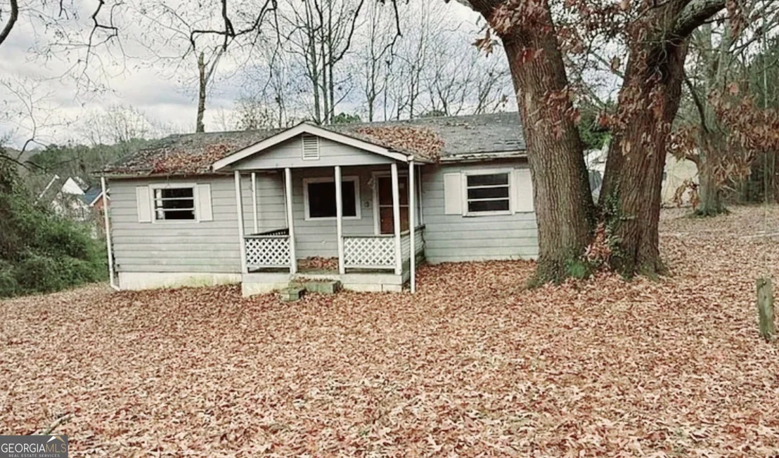 Photo of 1099 Warren Drive