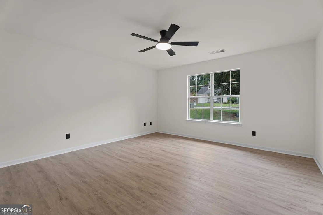 Photo of 3602 Bristol Overlook