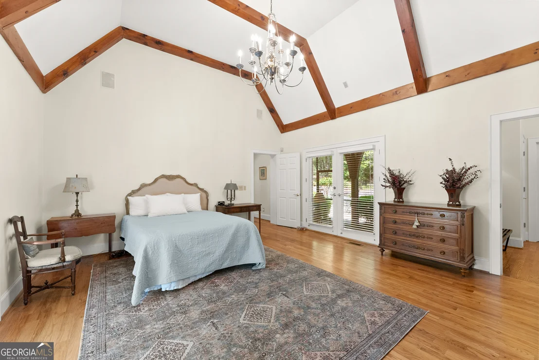 Photo of 3315 Orchard Drive