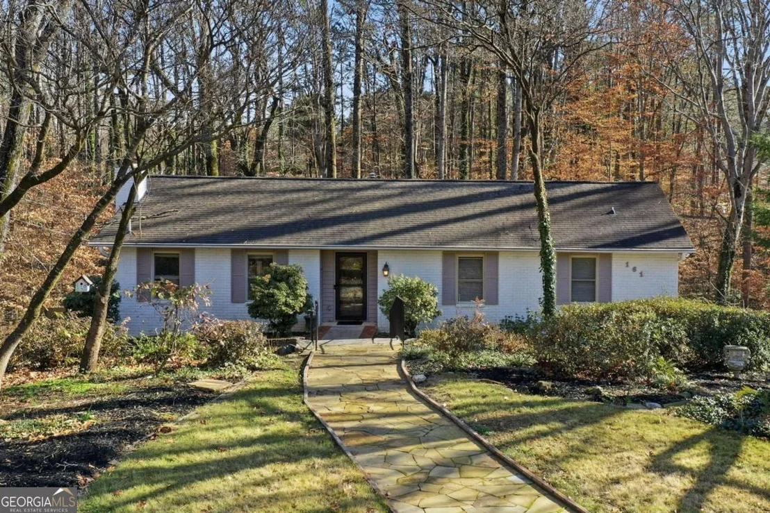 Photo of 161 John Christopher Drive