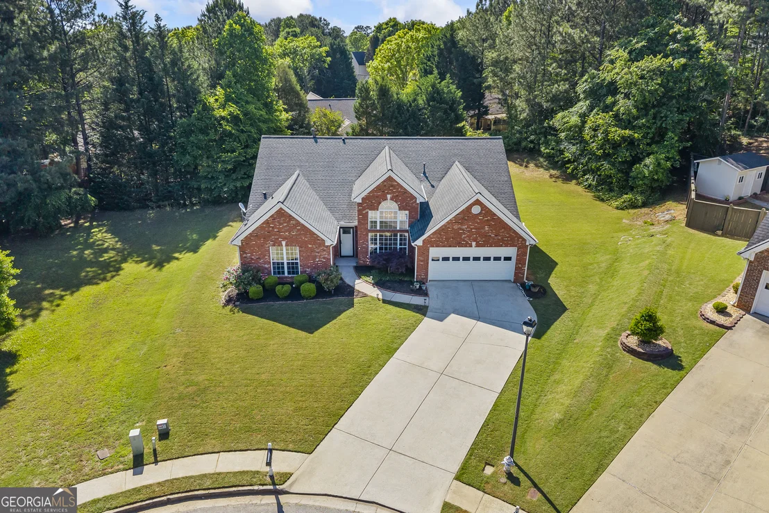 Photo of 935 Waldwick Drive