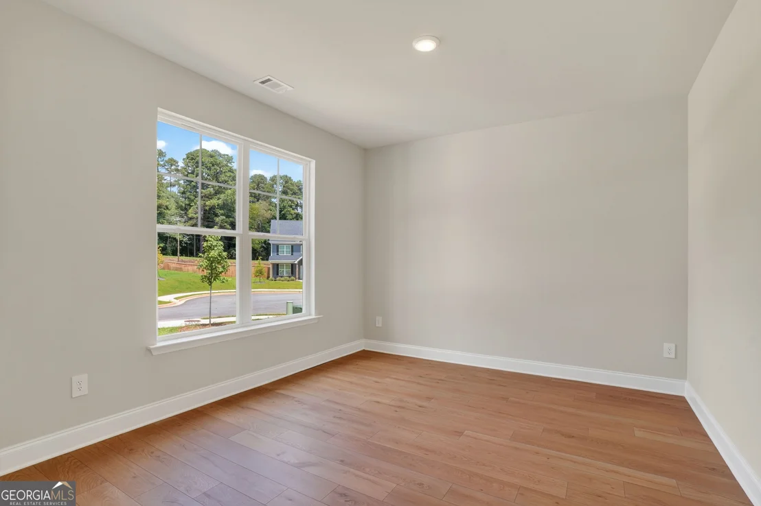 Photo of Unit LOT31 at 214 Sage Street