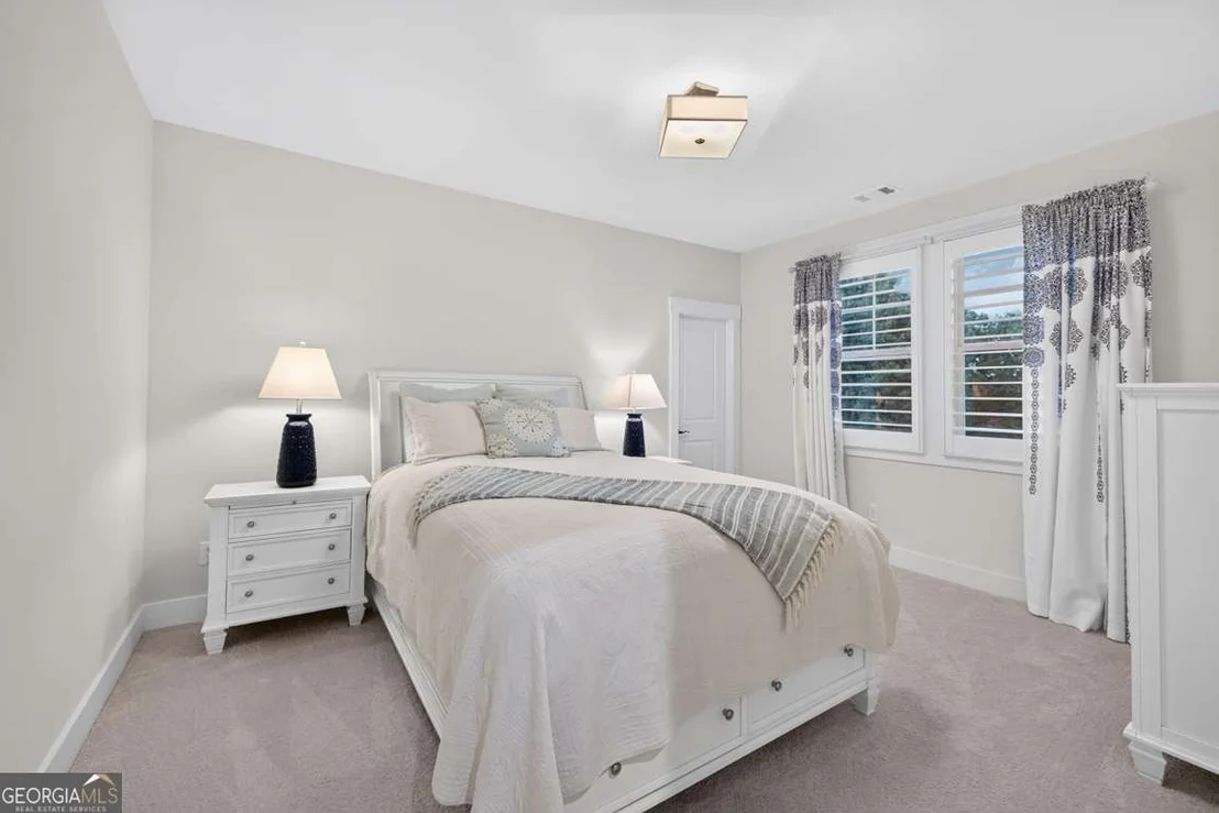 Photo of 72 Murphy Road