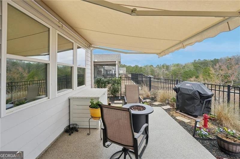 Photo of 65 Grand Circle