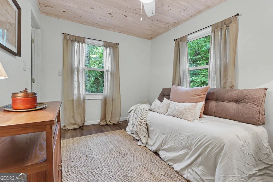 Photo of 931 Timber Bluff Drive