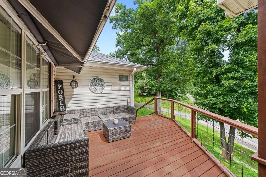 Photo of 6204 Cherrywood Trail