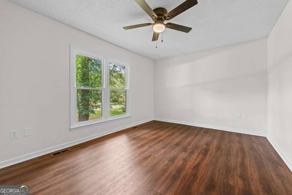 Photo of 300 Fairway Drive
