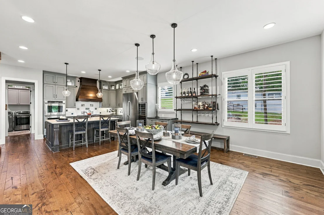 Photo of 5628 Nags Head Circle