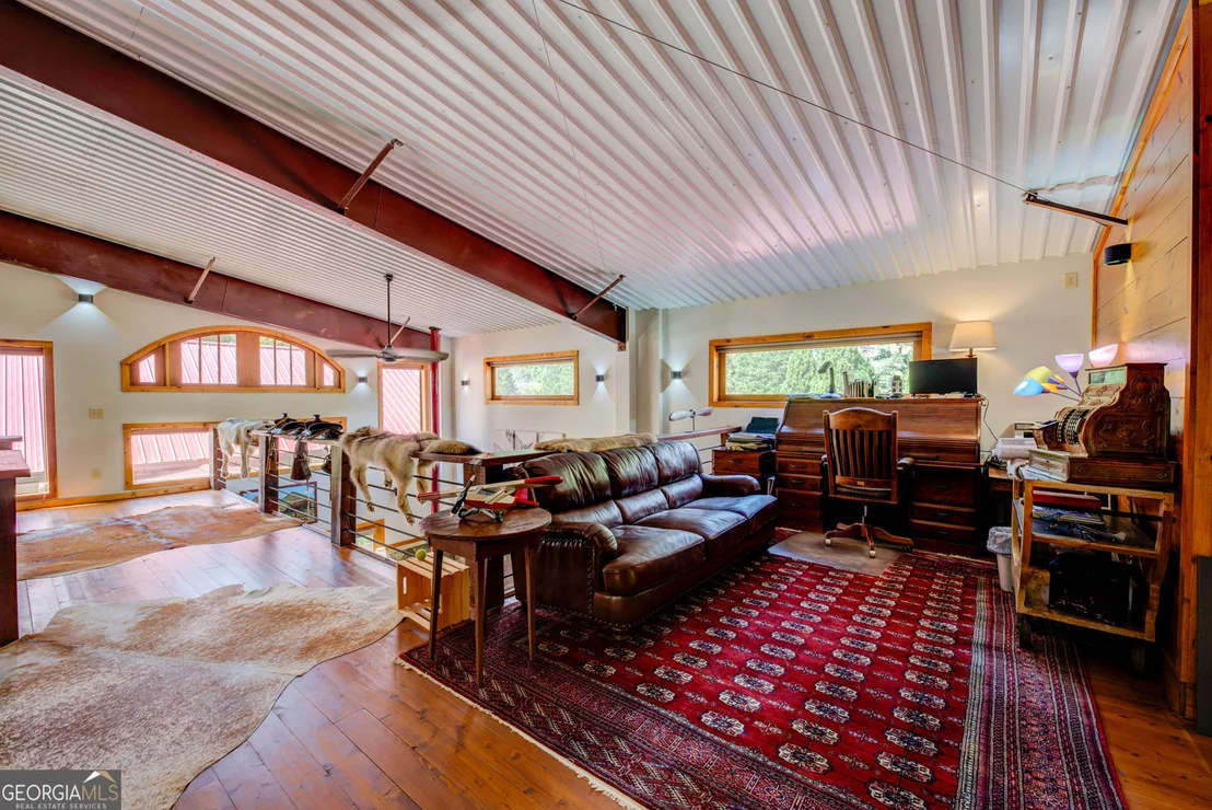 Photo of 141 Flying Ranch Drive