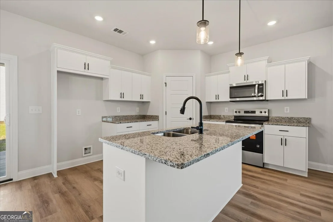 Photo of 98 Susan Drive