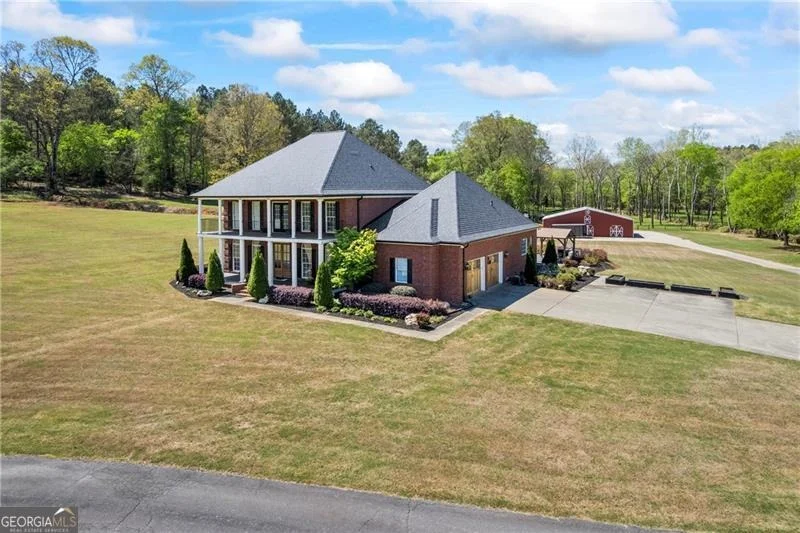 Photo of 175 Tom Jones Road