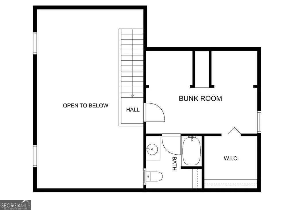 Photo of 120 Brookhaven Trail