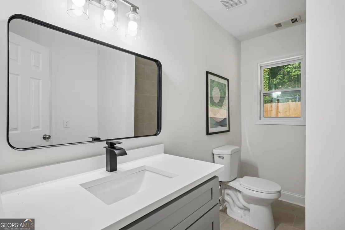 Photo of 2950 Concord Drive