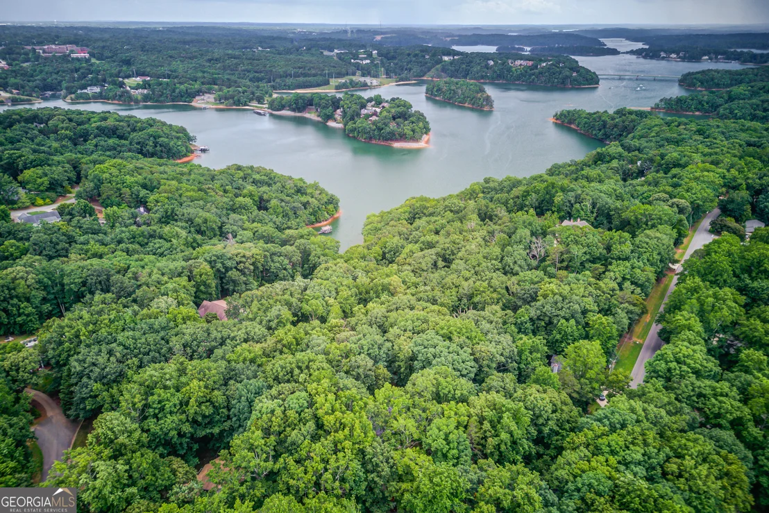 Photo of 2525 Thompson Mill Road