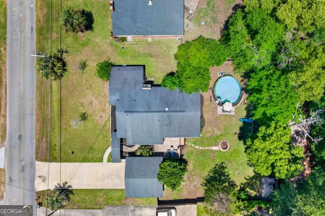 Photo of 438 Hunt Drive