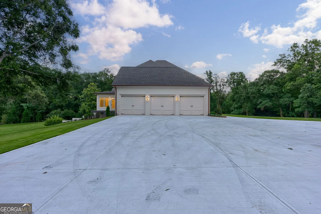 Photo of 1321A Garrett Road