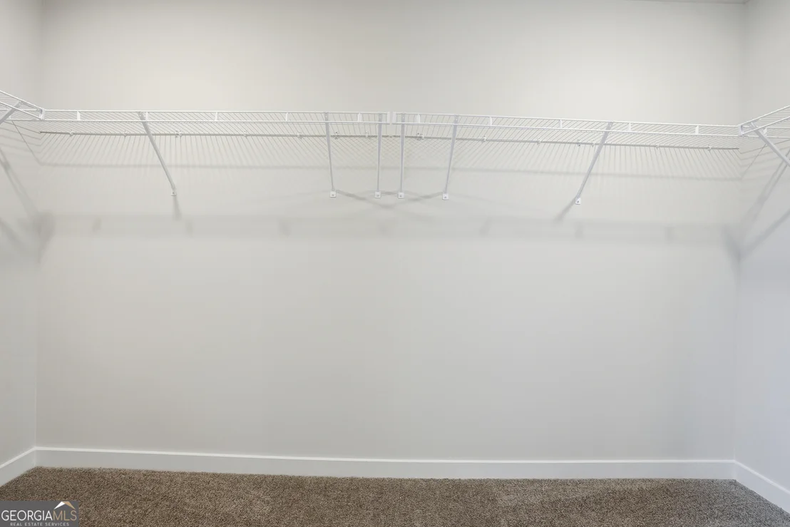Photo of 331 Jarrett Street